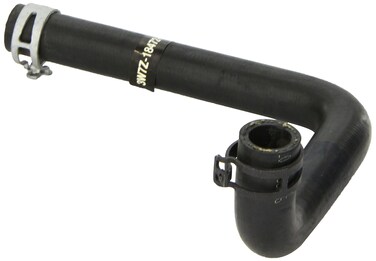 Motorcraft KH275 Heater Hose Assembly
