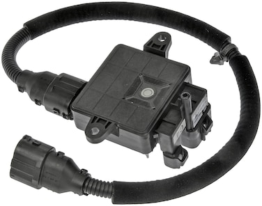 Dorman 902424 Radiator Fan Control Module