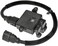 Dorman 902424 Radiator Fan Control Module