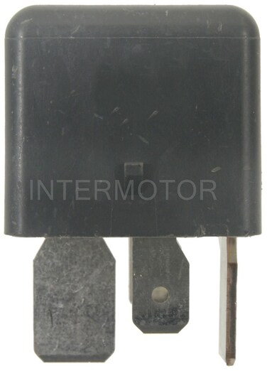 Standard Motor Products RY1182 Radiator Fan Relay