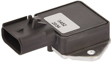 Standard Motor Products RY330T Radiator Fan Relay
