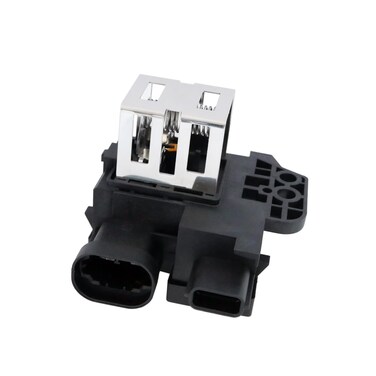 Squdom Cooling Fan Relay Compatible with 20202023 Nissan Kicks Versa Sentra MODELS 2523000Q0J