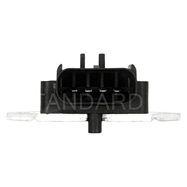 Standard Motor Products Ignition RY330K Coolant Fan Relay