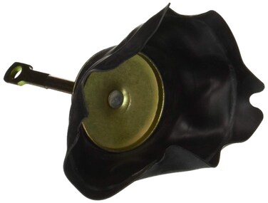 AED 5340 Vacuum Secondary Diaphragm