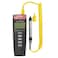 Longacre 5250640 AccuTech Deluxe Digital Pyrometer