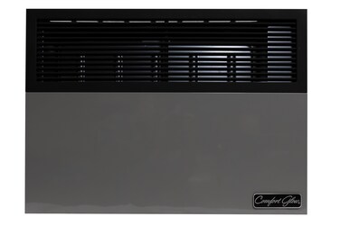Comfort Glow 25000 BTU Direct Vent Natural Gas Wall Heater