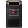 EdenPURE GEN21 Infrared Heater and Cooler