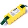 TOPHINON 4500mAh 144V NiMH Vacuum Cleaner Battery for Roomba 500 510 520 530 532 535 540 545 550 552 555 560 562 570 580 581 582 585 585 585 5 95 600 0 610 620 630 650 660 700 760 770 780 790 800