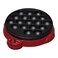 Iris Ohyama Takoyaki Japanese Electric Maker Pan  Japan Import