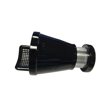 Omega Juicing Screen 2 Upgrade for 8006 8005 8004 8003 GE ULTEM