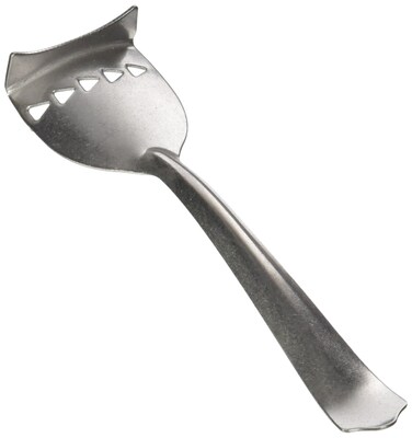 Better Houseware Corn SlitterC