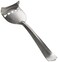 Better Houseware Corn SlitterC