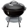 Cuisinart CCG216 Portable Charcoal Grill 16 Black