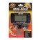 ZOO MED DIGITAL MIN MAX THERMOMETER