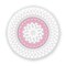 Clarisonic Radiance Facial Cleansing Brush Head Replacement for Mia 1 Mia 2 Mia Fit Alpha Fit Smart Profile Uplift and Alpha Fit X