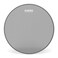Evans Drum Heads  Mesh Tom Head  dB Zero Drumhead 18 Inch