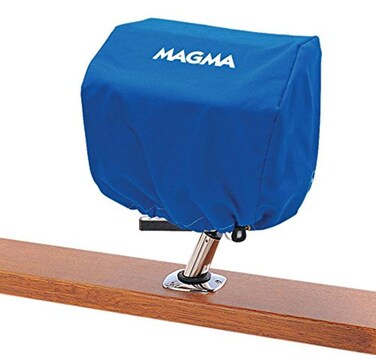 Magma Products Rectangular Grill Covers