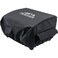 Traeger FullLength Grill Cover  RangerScout
