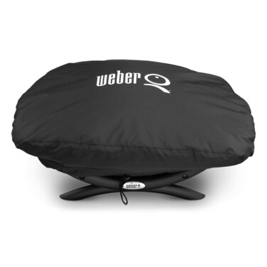 Weber 7110 Bonnet Cover Q1000100