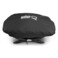 Weber 7110 Bonnet Cover Q1000100