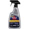 Bissell Rental 22OZ Oxy Stain Remover