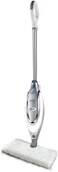 NINJA Shark Professional Steam Pocket Mop S3601 Renewed