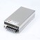 MeanWell MEAN WELL SE60048 Swiching Power Supply 600W 48V 125A Overheating Protection