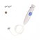 na Oral Hygiene Accessories Compatible with Waterpik WP100 WP900 Replacement Kit for Ultra Water Flosser Pack of 1 HandleHose
