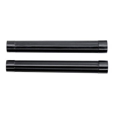 Metabo 2 Suction Tube 04 m 630867000