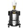 Dewalt Cyclone Dust Collector Dxvcs003 Concrete Cartridge