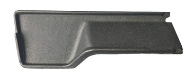 Vermont Castings 1301296A Left Throat for Large Winterwarm 1280 and 2100