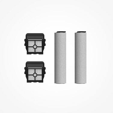 Ultenic Kit of Accessories AC1 Elite Wet Dry Vacuum