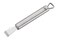Kchenprofi Parma TriHandle Stainless Steel Lemon Zester