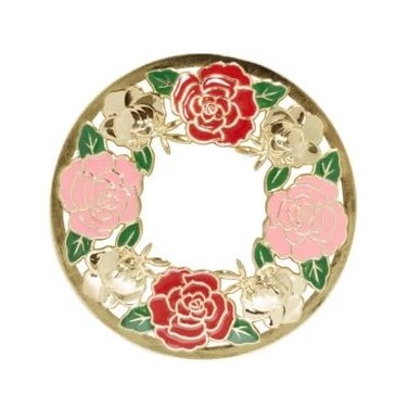 Yankee Candle Lot of 3 SWEET NOTHINGS Sampler Votive Candles 175 oz Each