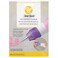 Wilton 4117367 quick twist coupler system white