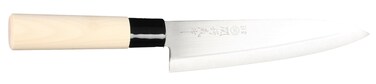 TSUBAZO ST900 Japanese Kitchen Cooking Chef Gyutou Knife 111316 Inches