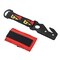 Ceramic Line Cutter wSheath