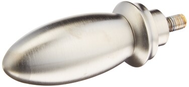 Delta Faucet A716SS handle Stainless