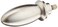 Delta Faucet A716SS handle Stainless