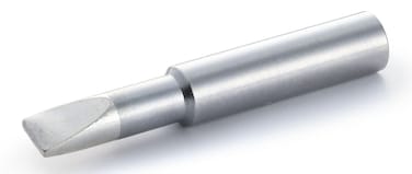 Hakko T18S3 Soldering Iron Tip 52mm
