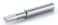 Hakko T18S3 Soldering Iron Tip 52mm