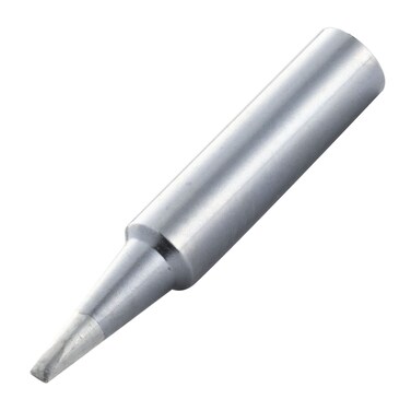 Hakko T18D16P Tip for Fx888 Station 16mm