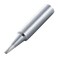 Hakko T18D16P Tip for Fx888 Station 16mm