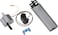 Delta Faucet EP74856 Solenoid Assembly for PullOutChrome