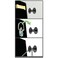 HANGMAN PHK Professional Hanging Kit