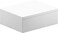 Kohler 273650 Draft Organization Tray White
