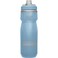 CamelBak Podium Chill Bike Water Bottle 21oz Stone Blue