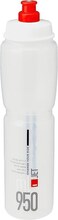 Elite Jet Biodegradable 550ml