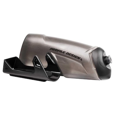 Profile Design RZ3 Bottle System