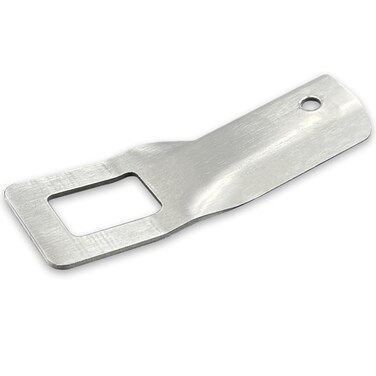 SABGSH New Upgrade Hanger for Front of Ravin Crossbow Accessories